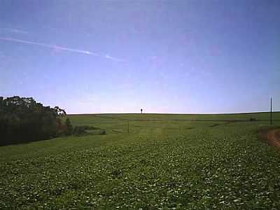 CAMPO BONITO. - CAMPO BONITO - PR