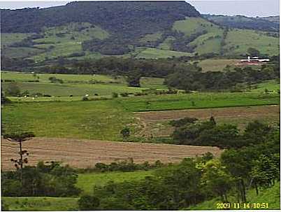 POR MISSIONRIO C.CEZAR ZONTINI - CNDIDO DE ABREU - PR