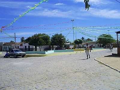 PRAA DO COMRCIO-FOTO:CARNAFEST  - GAMELEIRA DA LAPA - BA