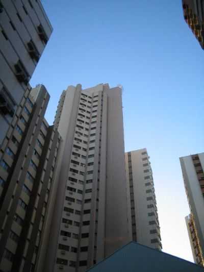 PREDIOS CONDOMINIAL MKIASL, POR BRUNO - CIANORTE - PR