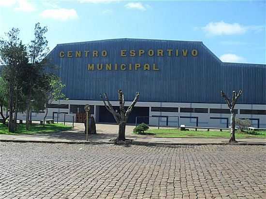 CLEVELNDIA - PR FOTO 