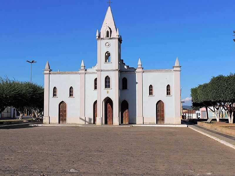 IMAGENS DA LOCALIDADE DE GEOLNDIA - BA - GEOLNDIA - BA