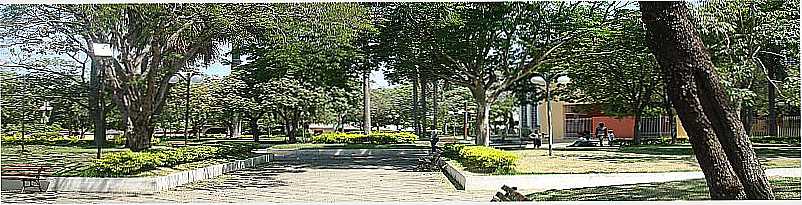 IMAGENS DA CIDADE DE CONSELHEIRO MAIRINCK - PR - CONSELHEIRO MAIRINCK - PR