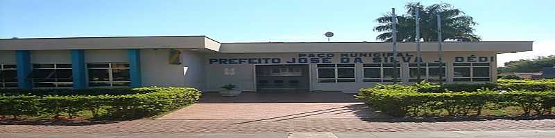 IMAGENS DA CIDADE DE CONSELHEIRO MAIRINCK - PR - CONSELHEIRO MAIRINCK - PR