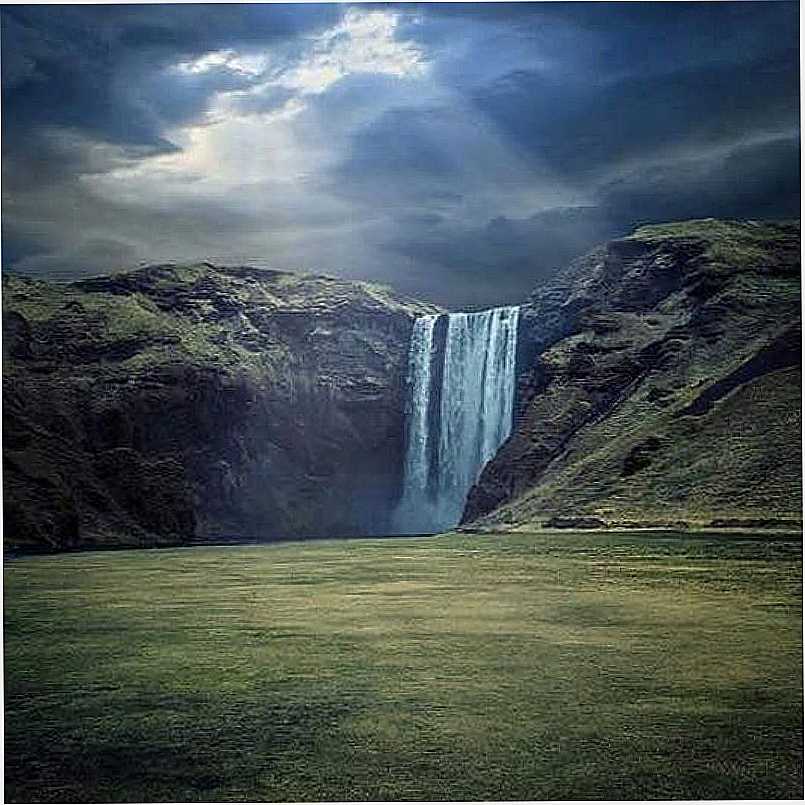IMAGENS DA CIDADE DE CRUZMALTINA - PR - CRUZMALTINA - PR