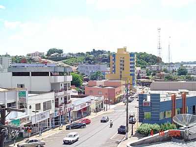 DOIS VIZINHOS FOTO
WWW.SKYSCRAPERCITY. - DOIS VIZINHOS - PR