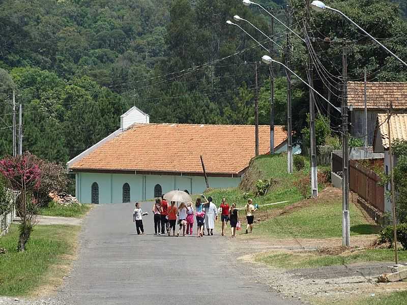 IMAGENS DE DORIZON - PR - DORIZON - PR