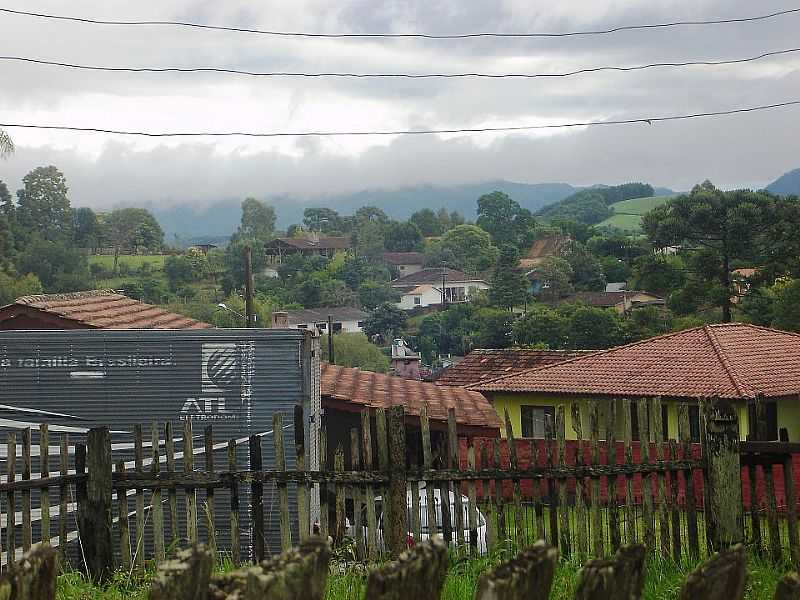 IMAGENS DE DORIZON - PR - DORIZON - PR