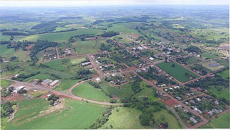 IMAGENS DA LOCALIDADE DE DOUTOR ANTNIO PARANHOS - PR - DOUTOR ANTNIO PARANHOS - PR