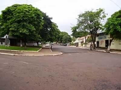 DOUTOR CAMARGO-FOTO:JOO B. S. LOPES  - DOUTOR CAMARGO - PR