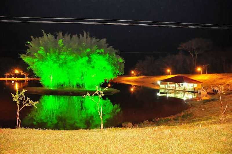 ENGENHEIRO BELTRO - PR - ENGENHEIRO BELTRO - PR