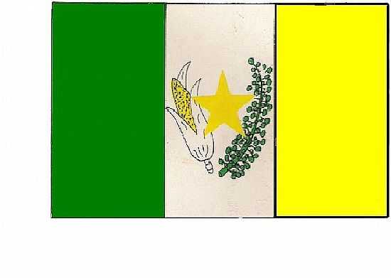 GUAJERU BA