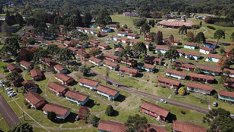 IMAGENS DA VILA DE FAXINAL DO CU - PR - FAXINAL DO CU - PR