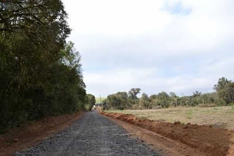 IMAGENS DO DISTRITO DE FAXINAL DOS ELIAS, MUNICPIO DE SO MATEUS DO SUL/PR - FAXINAL DOS ELIAS - PR