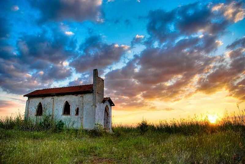 IMAGENS DA CIDADE DE FNIX - PR - FNIX - PR