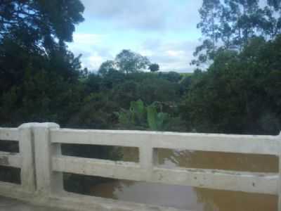 POR PAULO VINCIUS LOPES JORGE - FIGUEIRA - PR