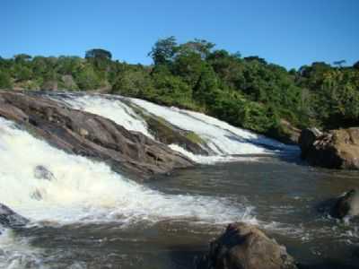 BELEZA NATURAIS DE NOSSO MUNICIPIO, POR ADALBERTO OLIVEIRA - GUARATINGA - BA