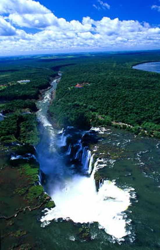 FOZ DO IGUAU FOTO
POR ANALIA_AMADO - FOZ DO IGUAU - PR