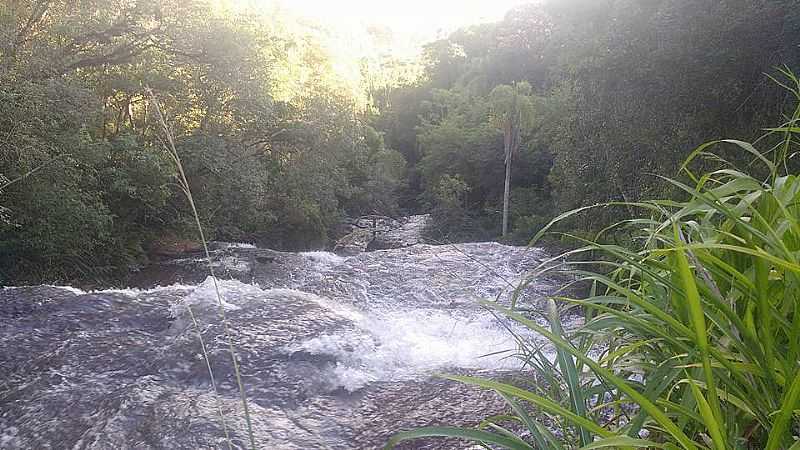 IMAGENS DA CIDADE DE FOZ DO JORDO - PR - FOZ DO JORDO - PR
