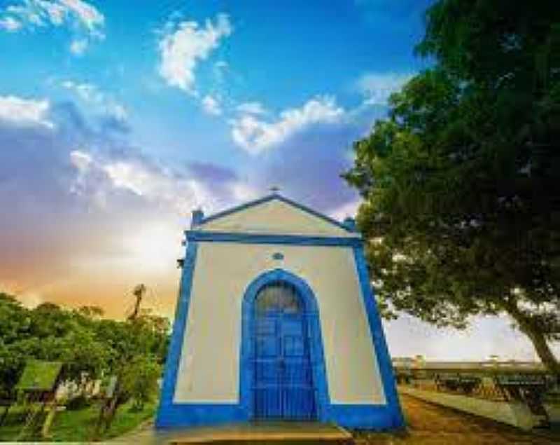 IMAGENS DA COLNIA GONALVES JUNIOR, MUNICPIO DE IRATI/PR - GONALVES JNIOR - PR