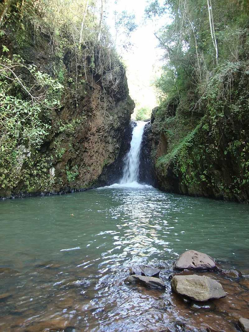 IMAGENS DO DISTRITO DE GUAPOR, MUNICPIO DE GUARANIAU/PR - GUAPOR - PR