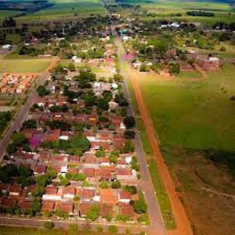 IMAGENS DO MUNICPIO DE GUAPOREMA/PR - GUAPOREMA - PR