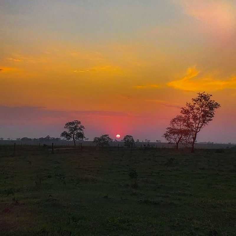 IMAGENS DO MUNICPIO DE GUAPOREMA/PR - GUAPOREMA - PR