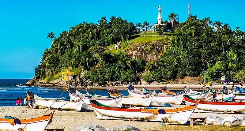 IMAGENS DO BAIRRO GUARAITUBA, MUNICPIO DE COLOMBO/PR - GUARAITUBA - PR