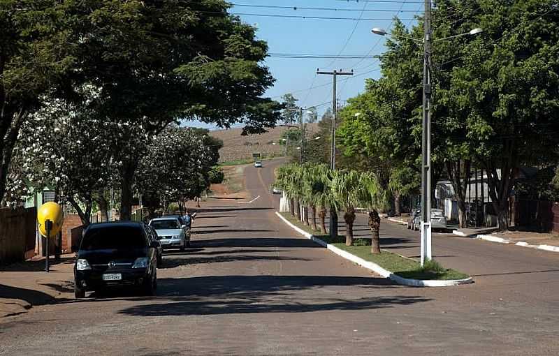 IMAGENS DA LOCALIDADE DE GUARAVERA DISTRITO DE LONDRINA - PR - GUARAVERA - PR