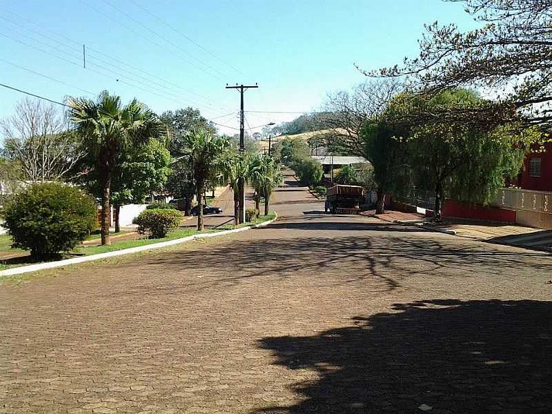 IMAGENS DA LOCALIDADE DE GUARAVERA DISTRITO DE LONDRINA - PR - GUARAVERA - PR