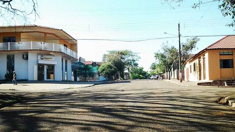 IMAGENS DA LOCALIDADE DE GUARAVERA DISTRITO DE LONDRINA - PR - GUARAVERA - PR