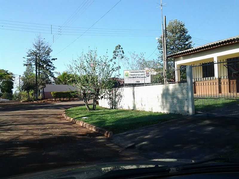 IMAGENS DA LOCALIDADE DE GUARAVERA DISTRITO DE LONDRINA - PR - GUARAVERA - PR