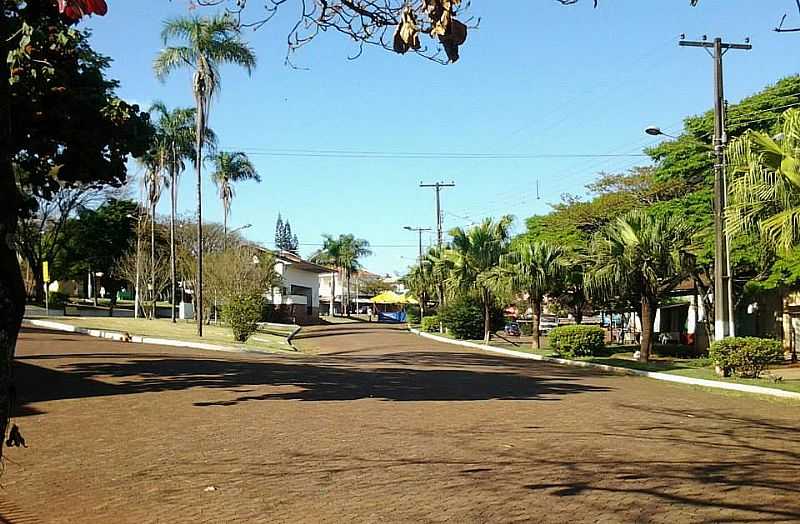 IMAGENS DA LOCALIDADE DE GUARAVERA DISTRITO DE LONDRINA - PR - GUARAVERA - PR