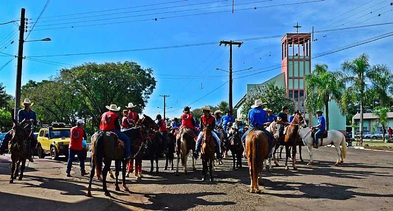 IMAGENS DA LOCALIDADE DE GUARAVERA DISTRITO DE LONDRINA - PR - GUARAVERA - PR