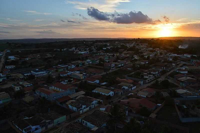 IMAGENS DA CIDADE DE HELIPOLIS - BA - HELIPOLIS - BA