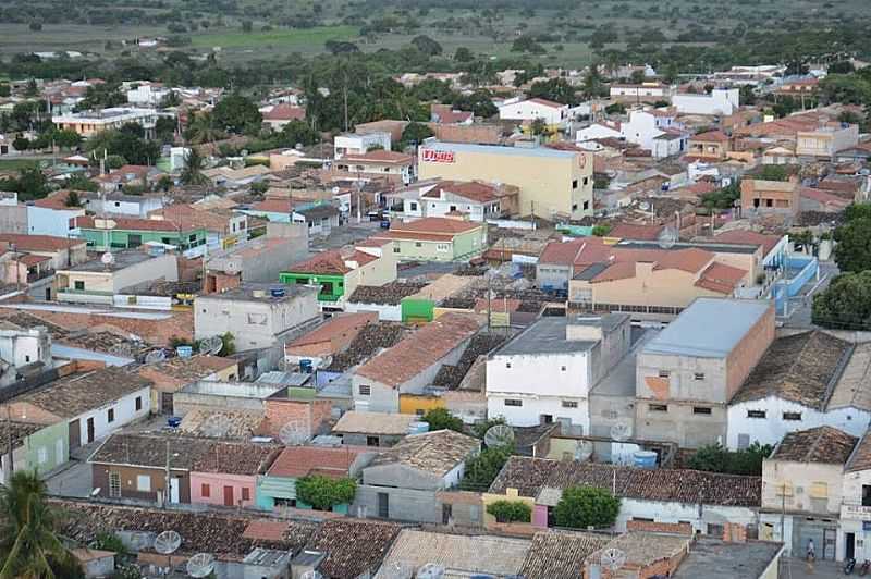 IMAGENS DA CIDADE DE HELIPOLIS - BA - HELIPOLIS - BA