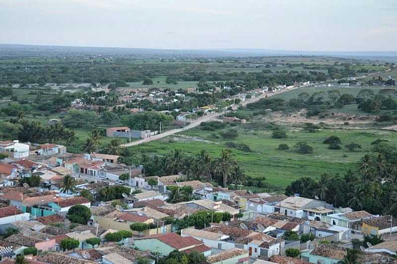 IMAGENS DA CIDADE DE HELIPOLIS - BA - HELIPOLIS - BA