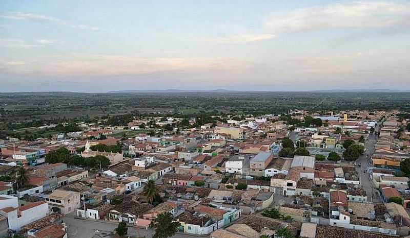 IMAGENS DA CIDADE DE HELIPOLIS - BA - HELIPOLIS - BA