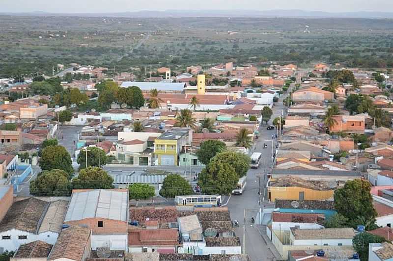 IMAGENS DA CIDADE DE HELIPOLIS - BA - HELIPOLIS - BA