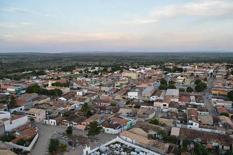 IMAGENS DA CIDADE DE HELIPOLIS - BA - HELIPOLIS - BA