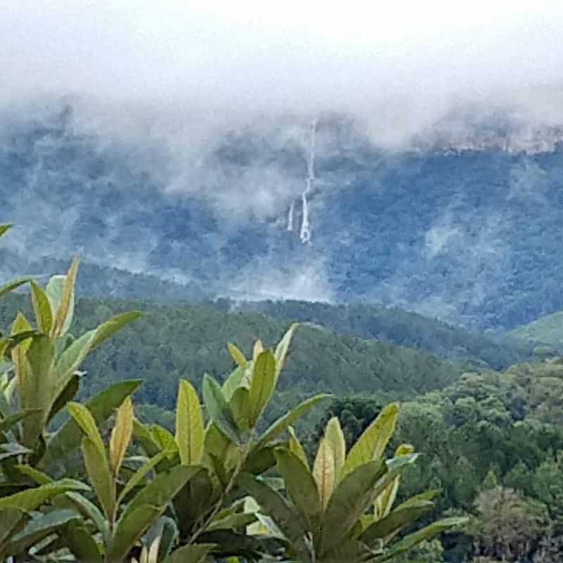 IMAGENS DO DISTRITO DE ITAIACOCA, MUNICPIO DE PONTA GROSSA/PR - ITAIACOCA - PR