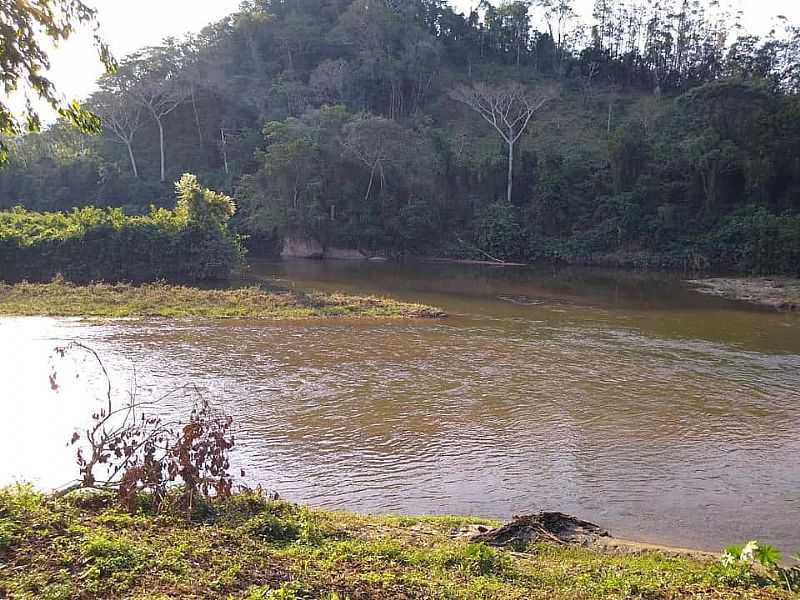 IMAGENS DA VILA JACAR, MUNICPIO DE AUNGUI/PR - JACAR - PR