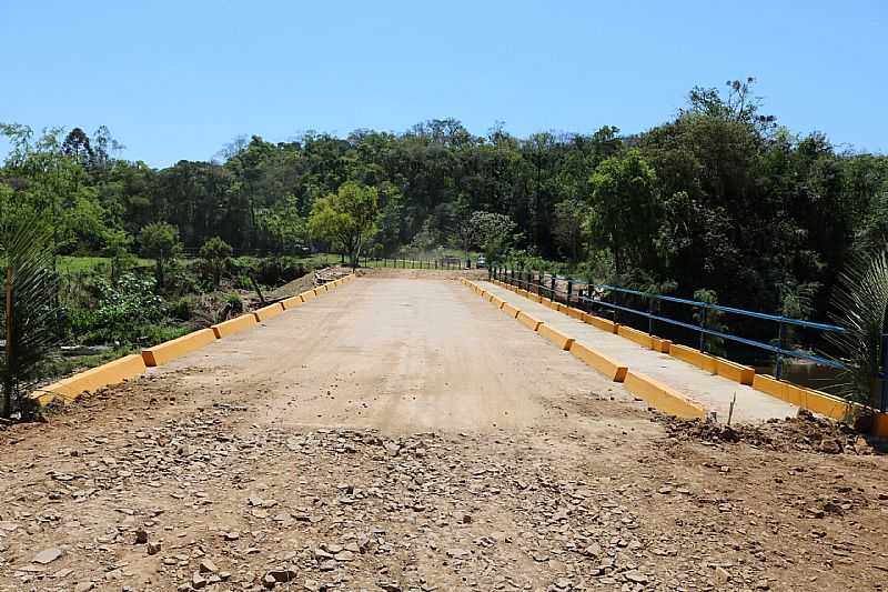 IMAGENS DO DISTRITO DE JACIABA, MUNICPIO DE PRUDENTPOLIS/PR - JACIABA - PR