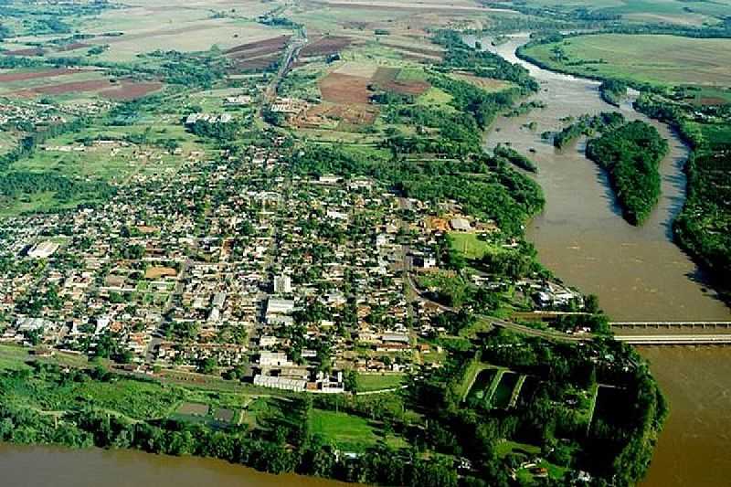 IMAGENS DA CIDADE DE JATAIZINHO - PR - JATAIZINHO - PR