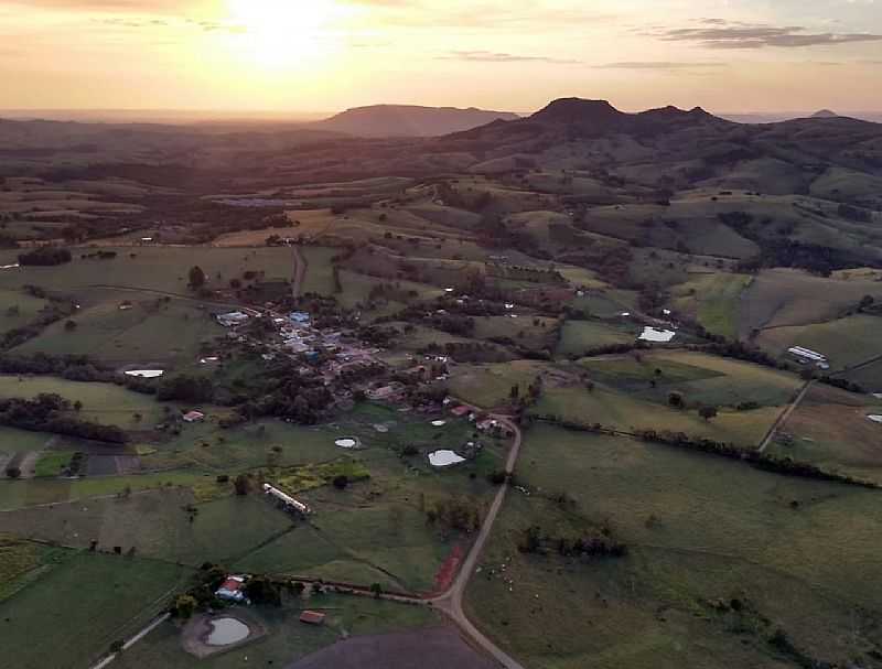 IMAGENS DA COMUNIDADE DE JO/PR - JO - PR