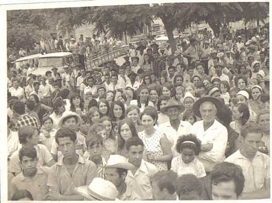 IMAGEM HISTRICA DE JOAQUIM TVORA-FOTO:COLABORAO DE ANDR INOCNCIO SIMES - JOAQUIM TVORA - PR