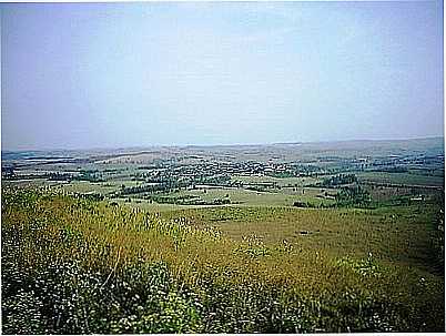 VISTA DE JUNDIAI DO SUL-FOTO:STIFLERJDS  - JUNDIA DO SUL - PR