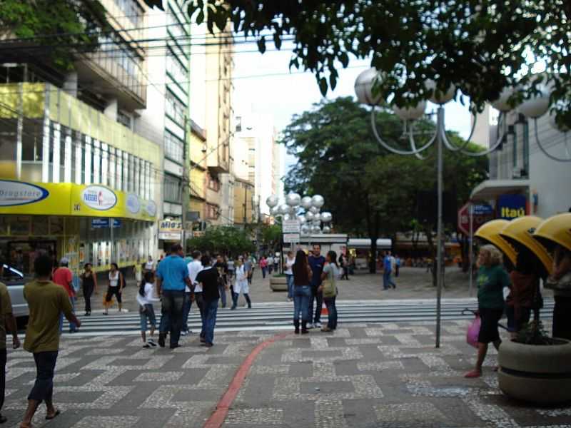 CALADO DE LONDRINA-PR. POR JOS CARLOS FARINA - LONDRINA - PR