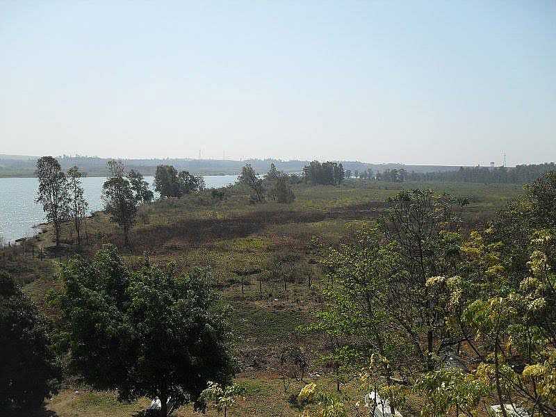 IMAGENS DA LOCALIDADE DE LUAR - PR DISTRITO DE SO JOO DO IVA - PR - LUAR - PR