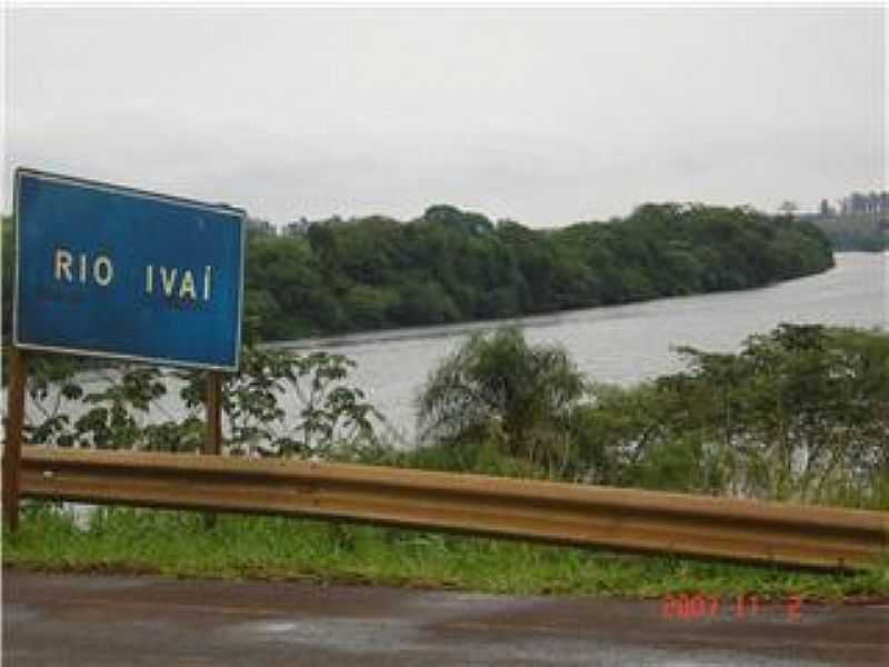 IMAGENS DA LOCALIDADE DE LUAR - PR DISTRITO DE SO JOO DO IVA - PR - LUAR - PR